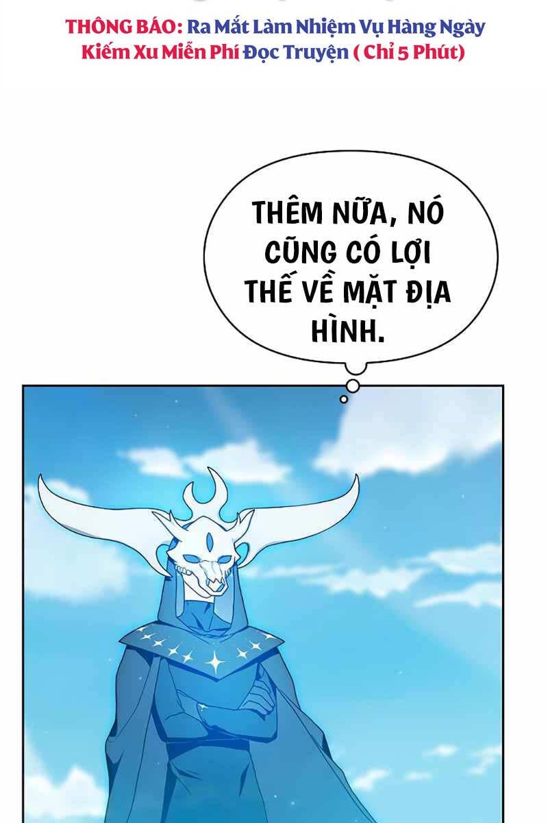 Nền Văn Minh Nebula Chapter 30 - Trang 4