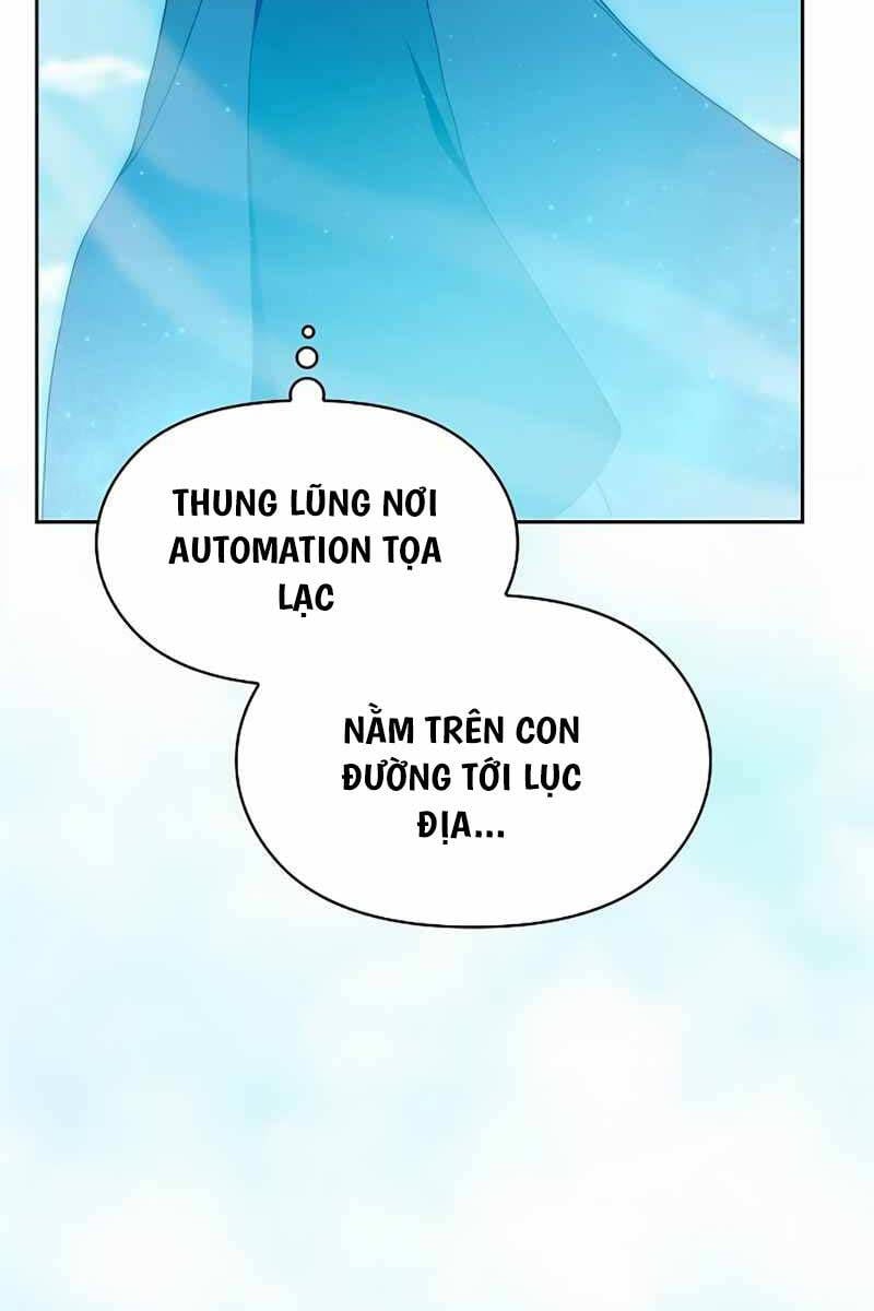 Nền Văn Minh Nebula Chapter 30 - Trang 4