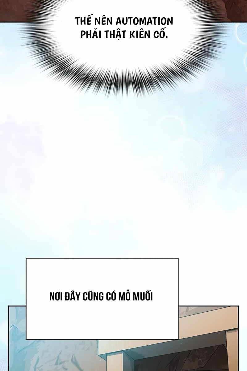 Nền Văn Minh Nebula Chapter 30 - Trang 4