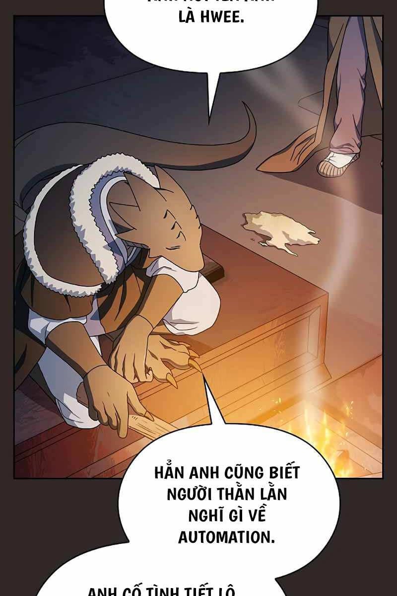 Nền Văn Minh Nebula Chapter 30 - Trang 4