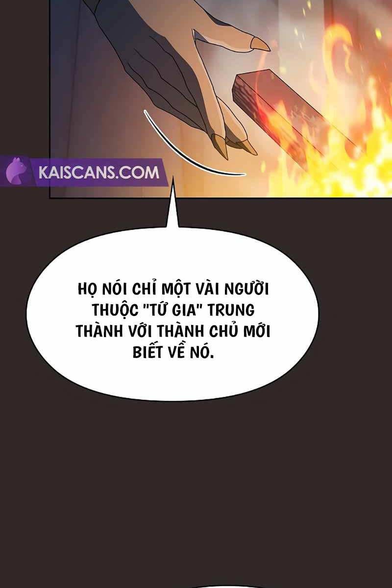 Nền Văn Minh Nebula Chapter 30 - Trang 4