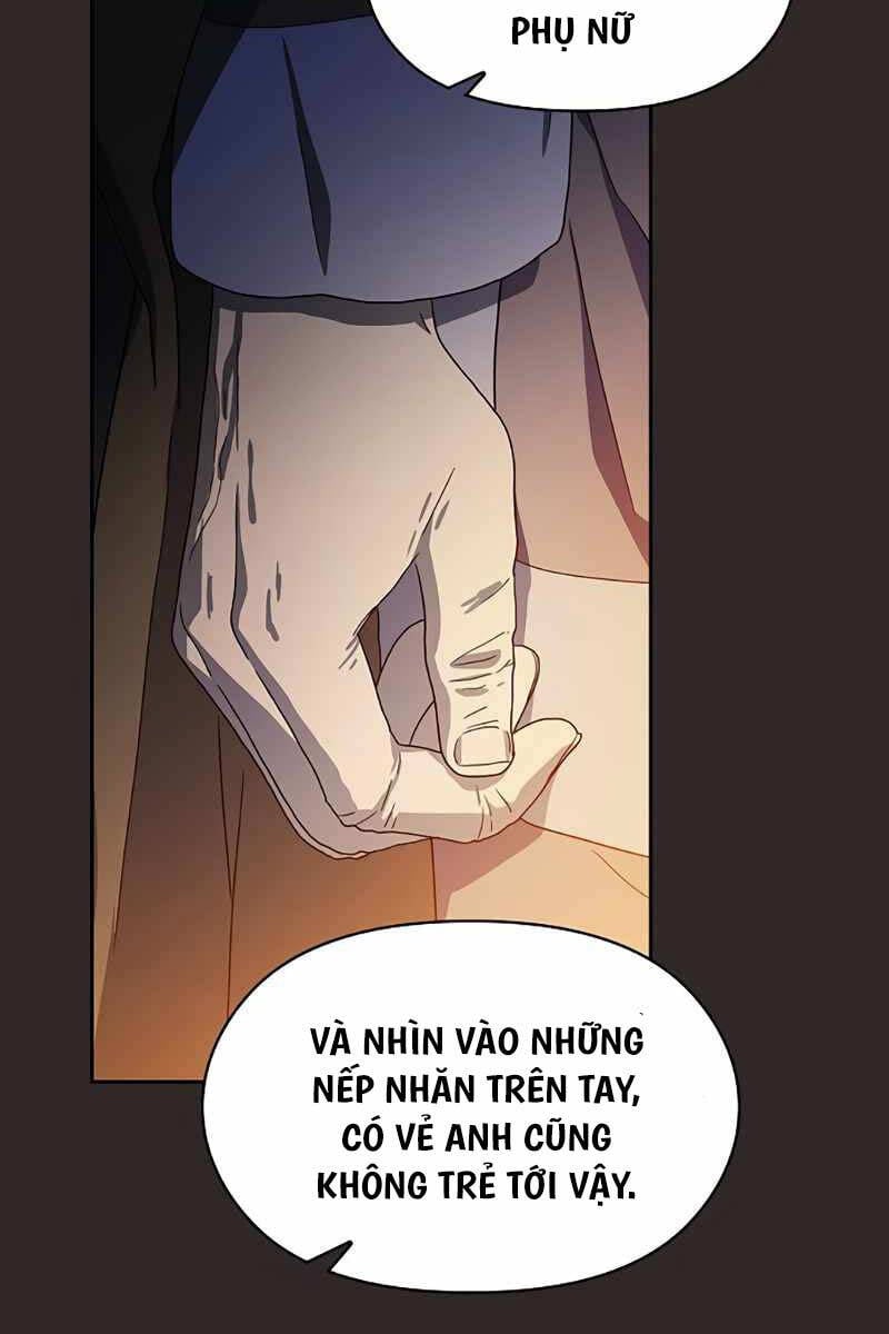 Nền Văn Minh Nebula Chapter 30 - Trang 4