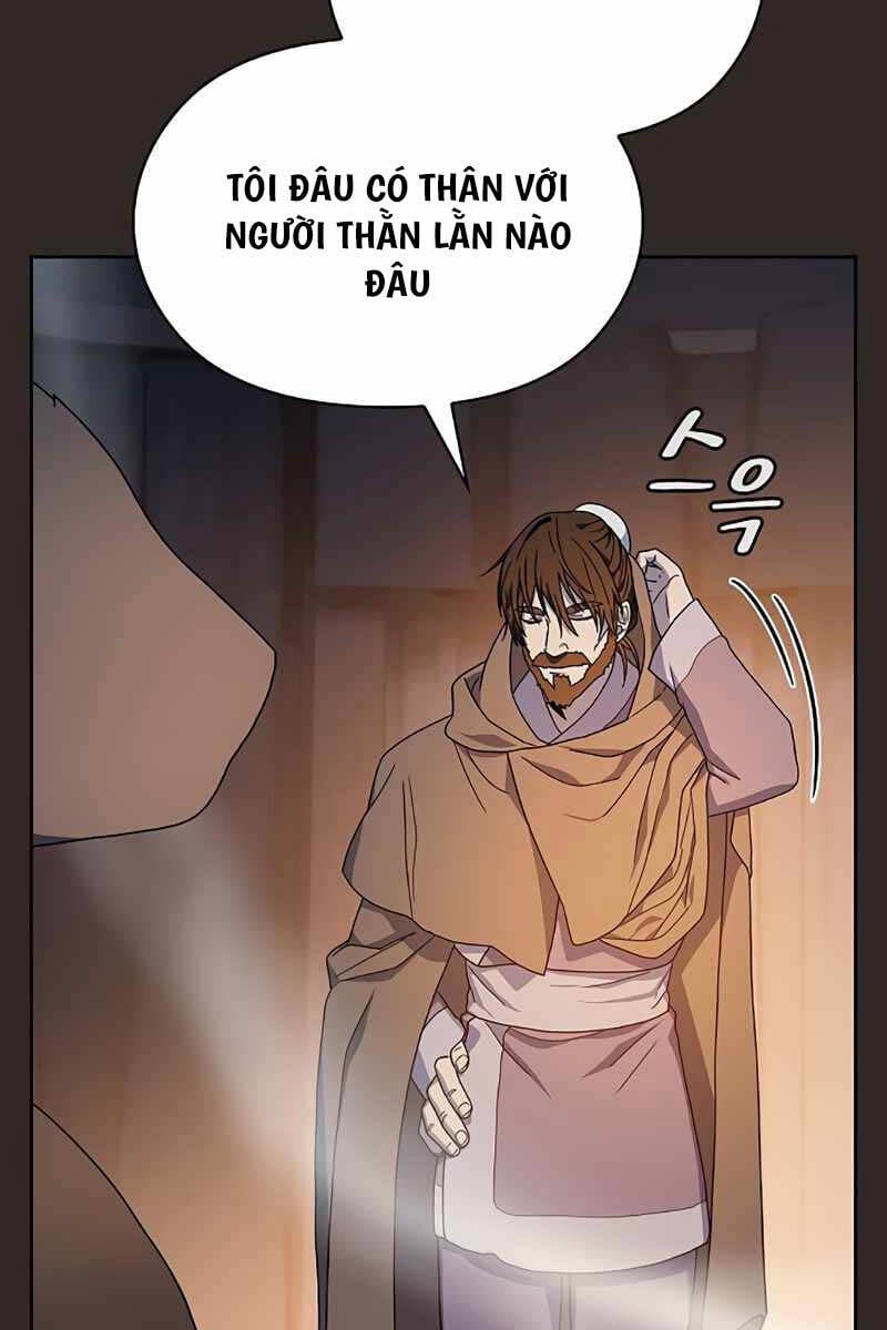 Nền Văn Minh Nebula Chapter 30 - Trang 4