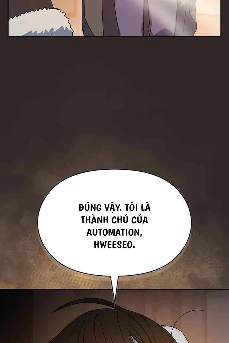 Nền Văn Minh Nebula Chapter 30 - Trang 4