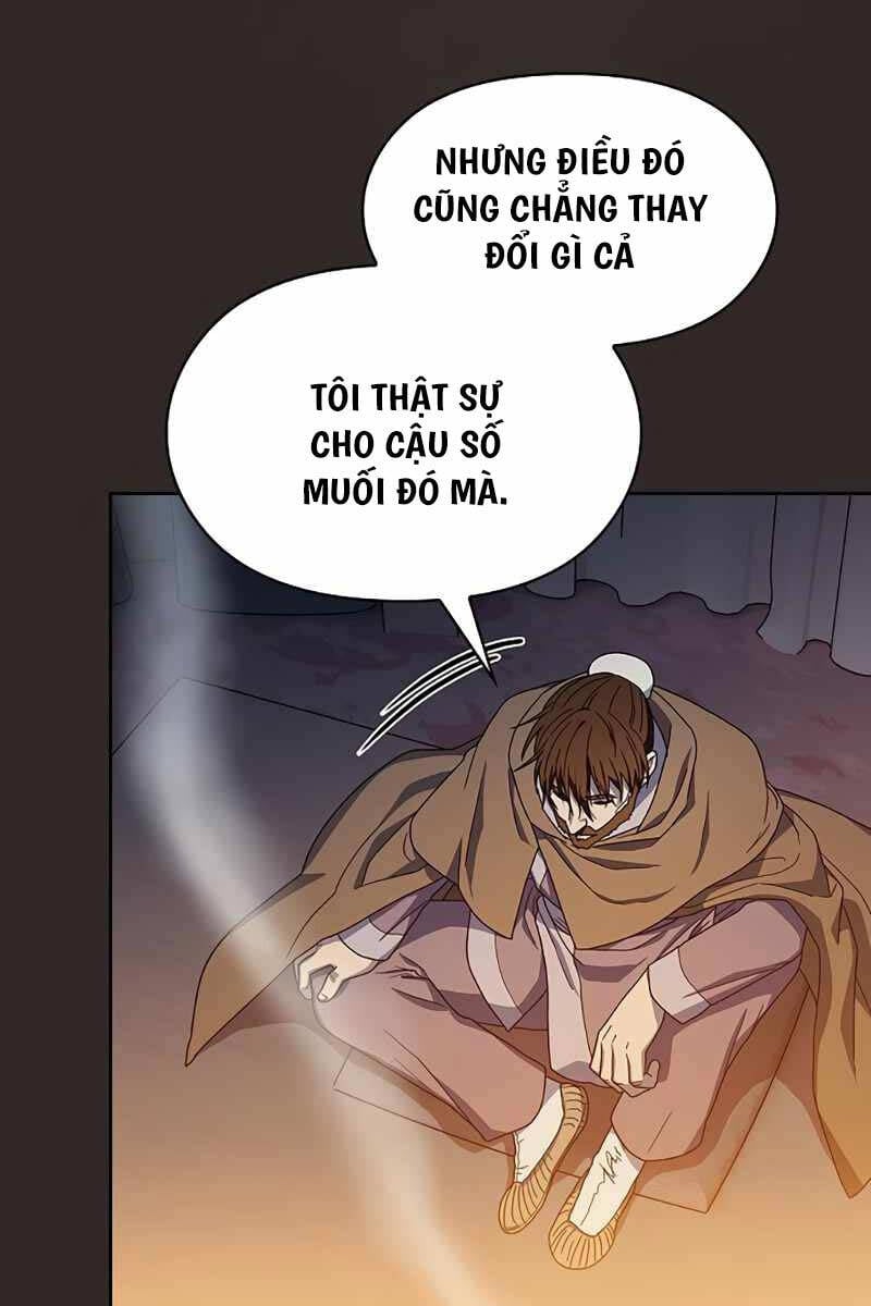 Nền Văn Minh Nebula Chapter 30 - Trang 4