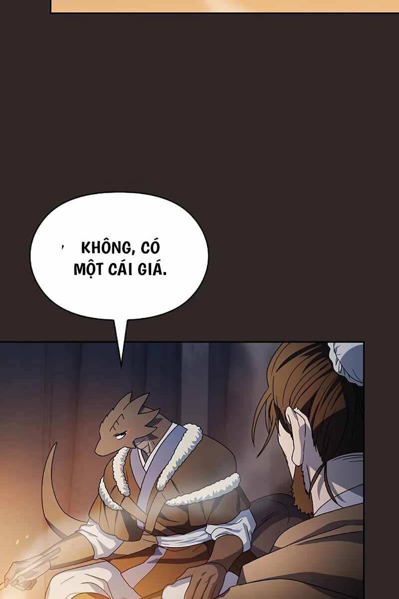 Nền Văn Minh Nebula Chapter 30 - Trang 4