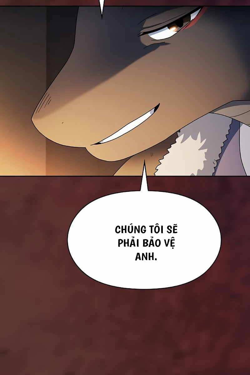 Nền Văn Minh Nebula Chapter 30 - Trang 4