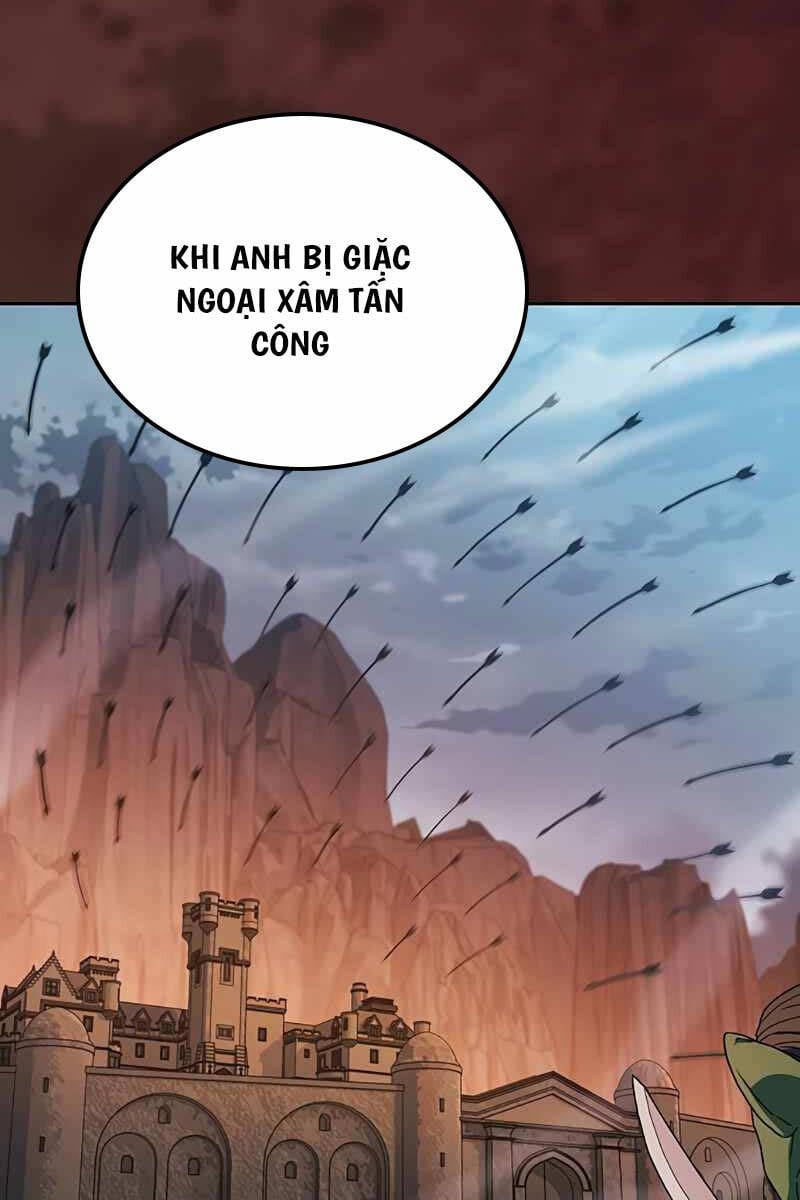 Nền Văn Minh Nebula Chapter 30 - Trang 4