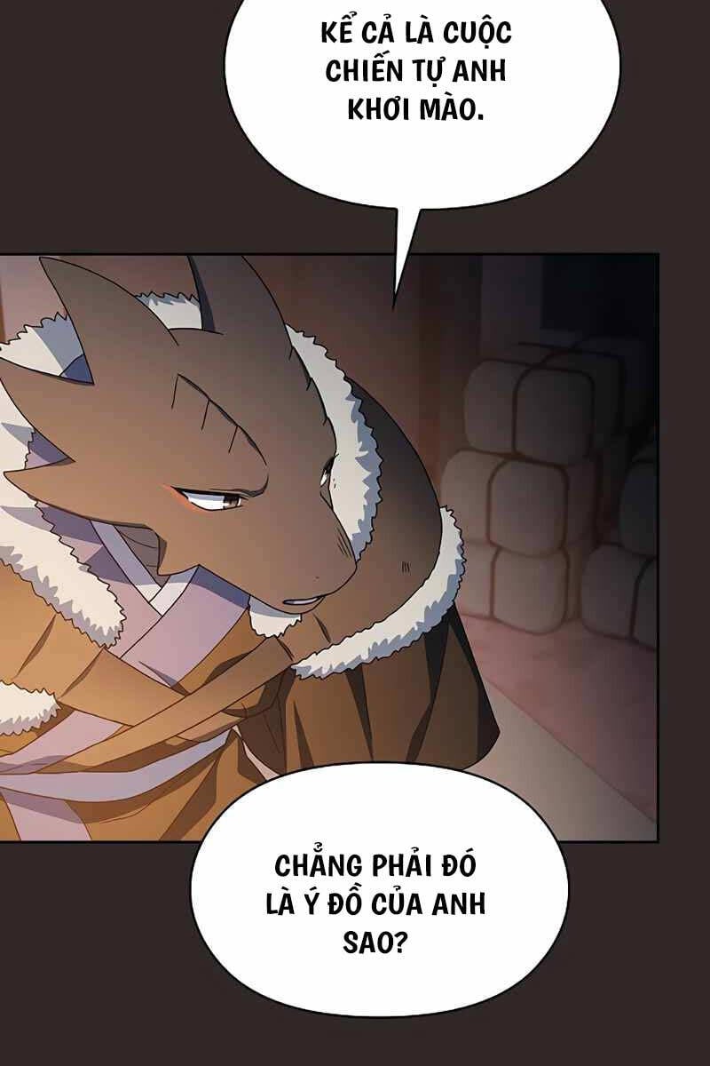 Nền Văn Minh Nebula Chapter 30 - Trang 4