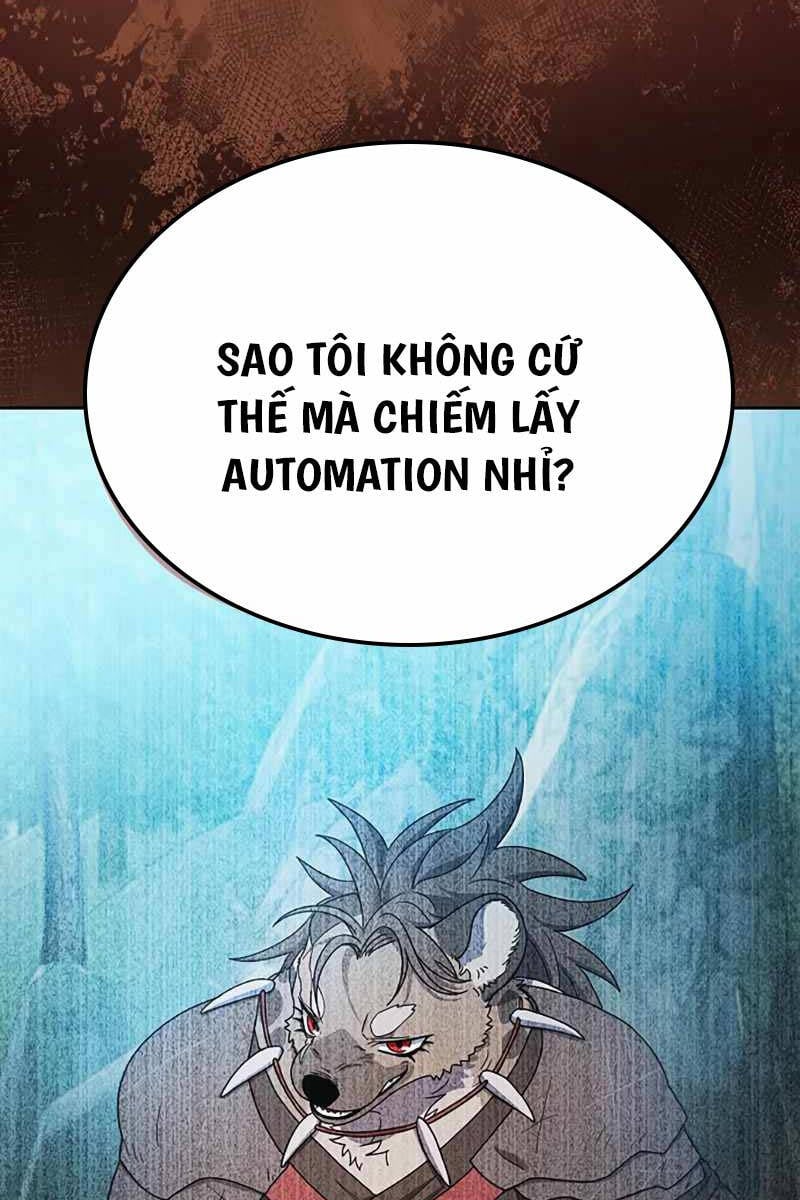 Nền Văn Minh Nebula Chapter 30 - Trang 4