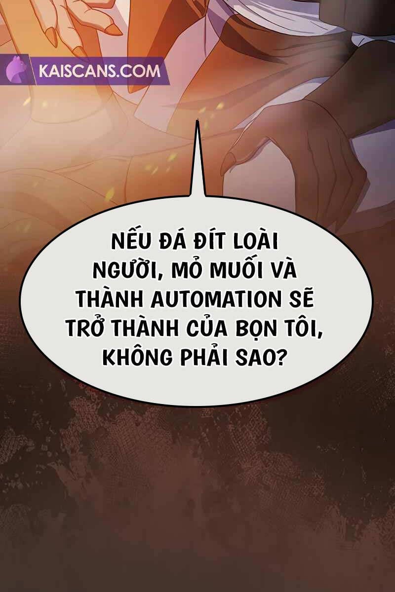 Nền Văn Minh Nebula Chapter 30 - Trang 4