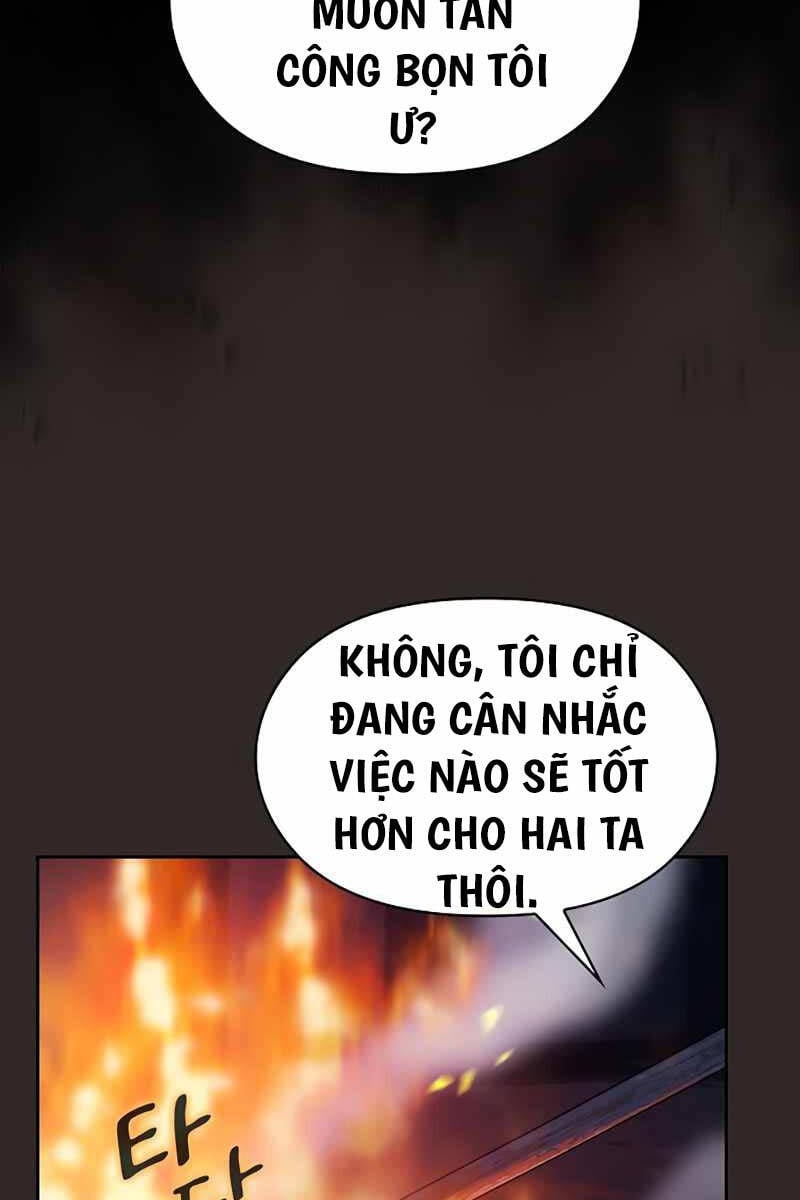 Nền Văn Minh Nebula Chapter 30 - Trang 4