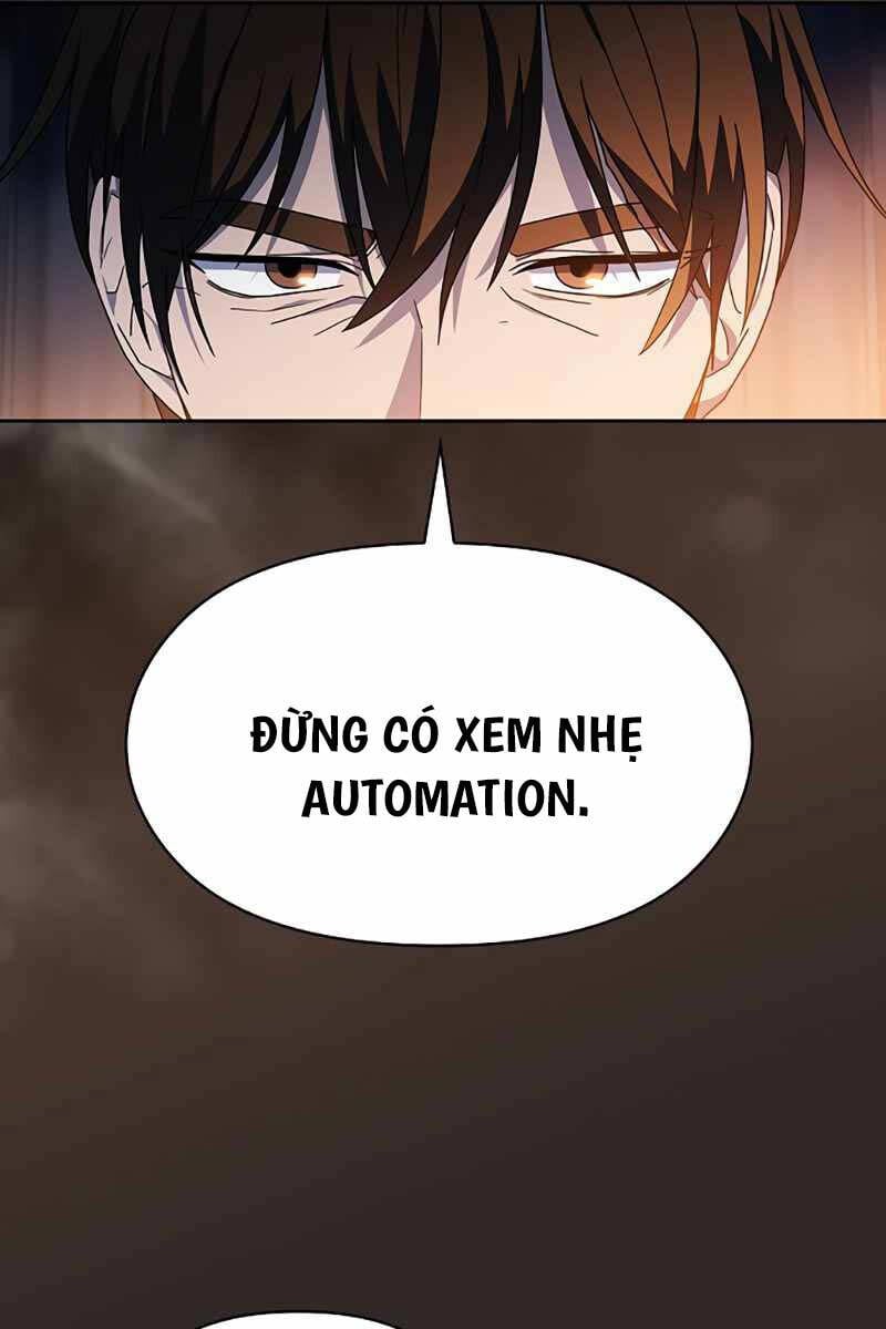 Nền Văn Minh Nebula Chapter 30 - Trang 4