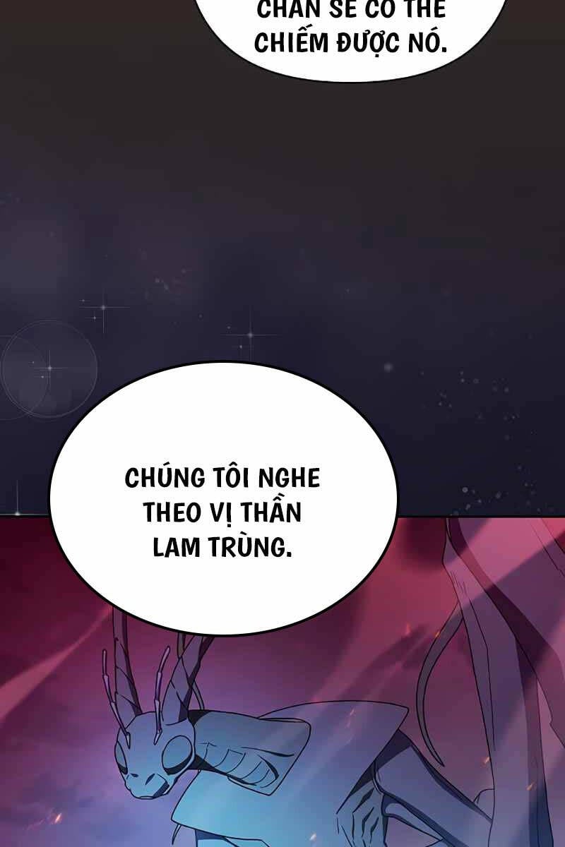 Nền Văn Minh Nebula Chapter 30 - Trang 4