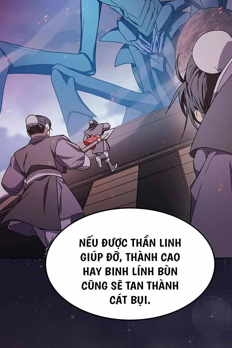 Nền Văn Minh Nebula Chapter 30 - Trang 4