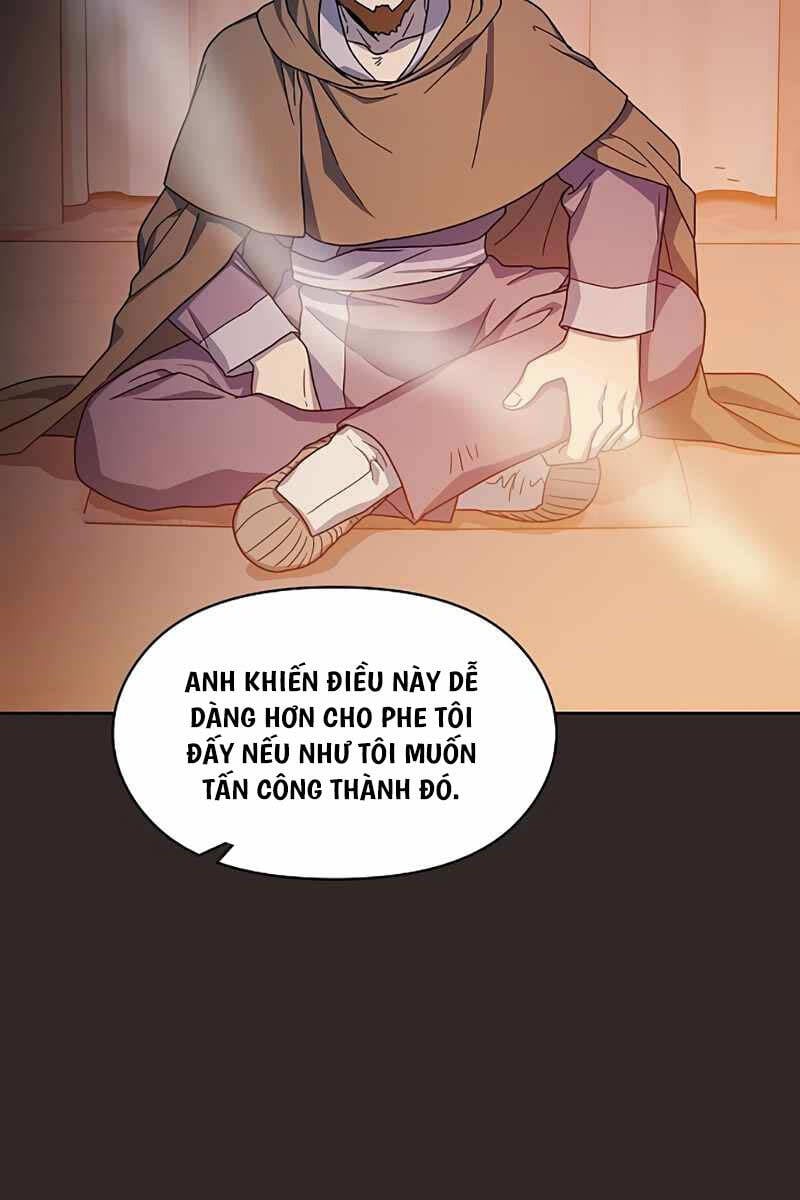 Nền Văn Minh Nebula Chapter 30 - Trang 4