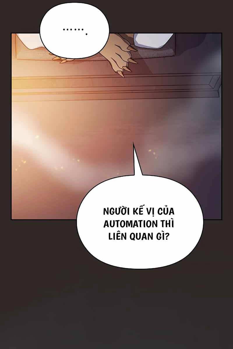 Nền Văn Minh Nebula Chapter 30 - Trang 4