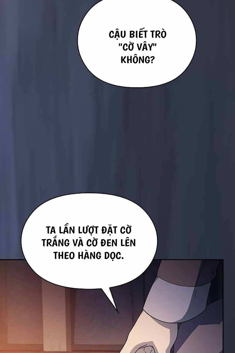 Nền Văn Minh Nebula Chapter 30 - Trang 4