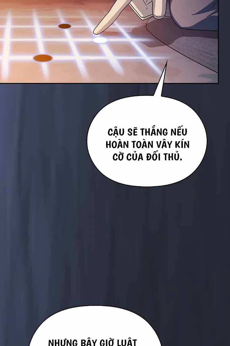 Nền Văn Minh Nebula Chapter 30 - Trang 4