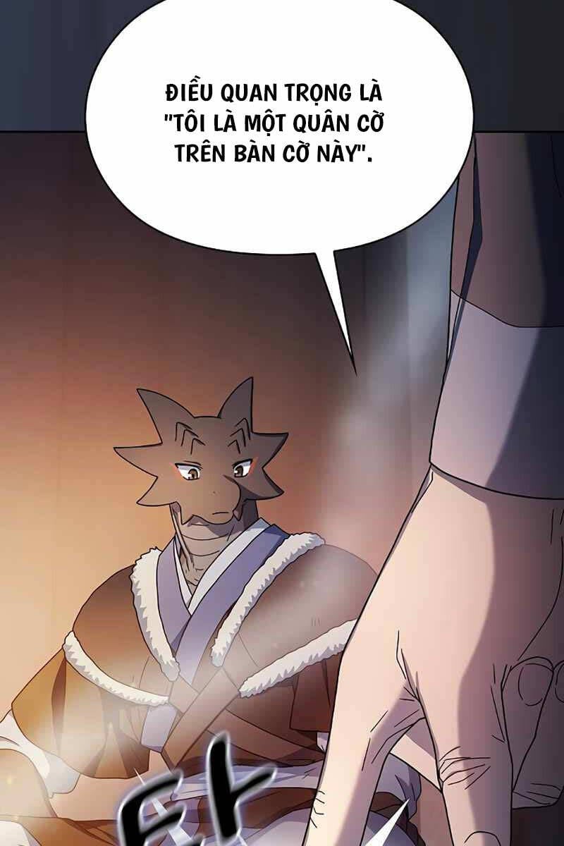 Nền Văn Minh Nebula Chapter 30 - Trang 4