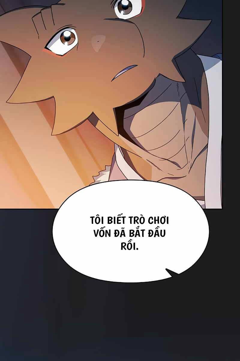 Nền Văn Minh Nebula Chapter 30 - Trang 4