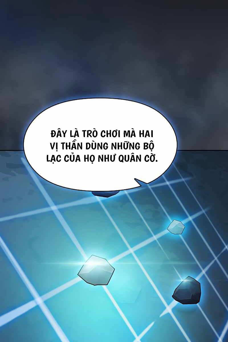 Nền Văn Minh Nebula Chapter 30 - Trang 4