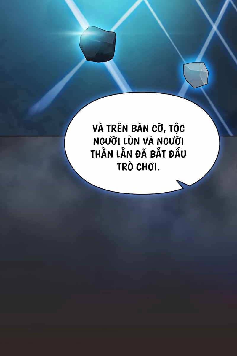 Nền Văn Minh Nebula Chapter 30 - Trang 4