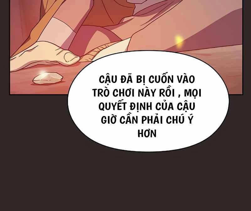 Nền Văn Minh Nebula Chapter 30 - Trang 4