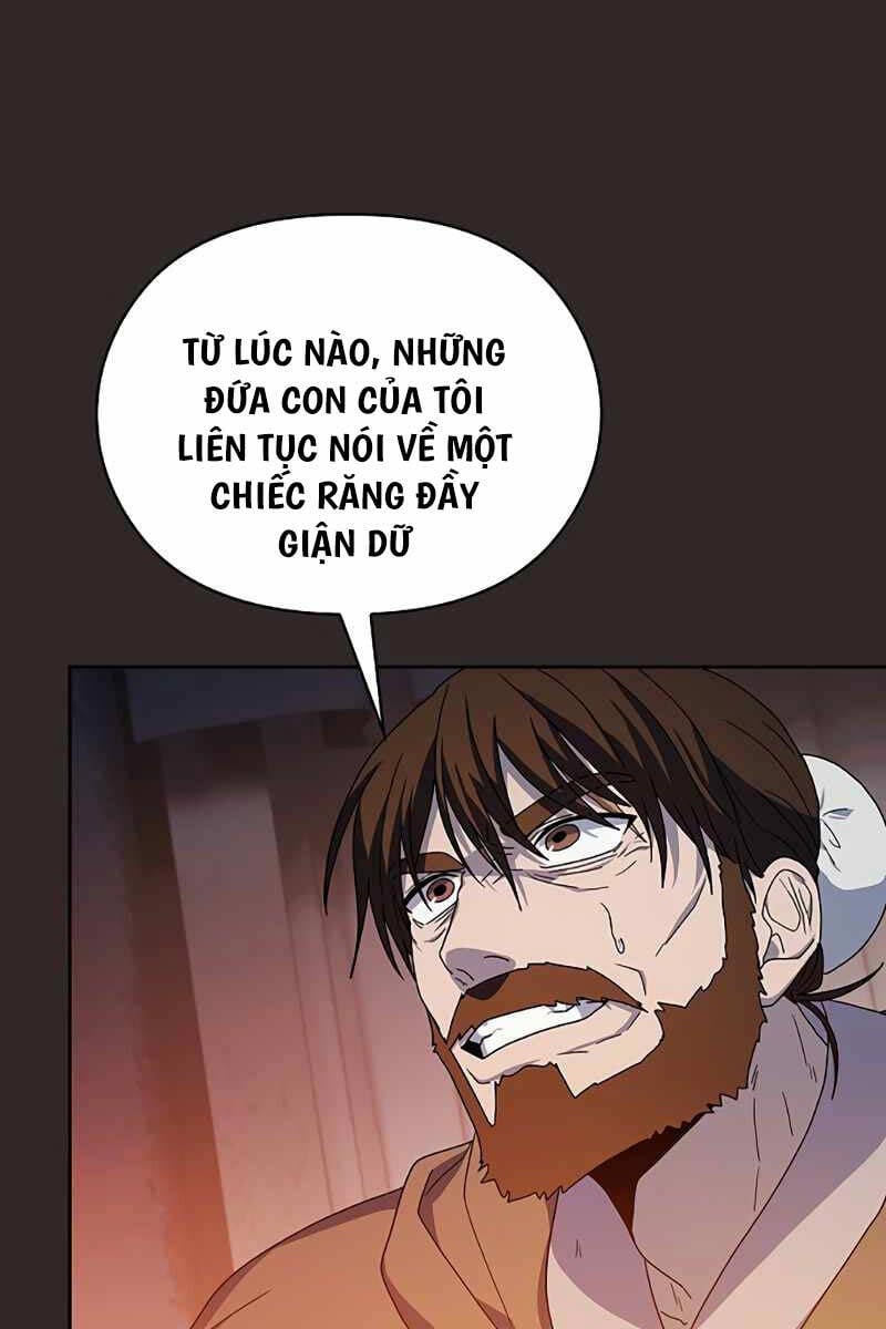 Nền Văn Minh Nebula Chapter 30 - Trang 4