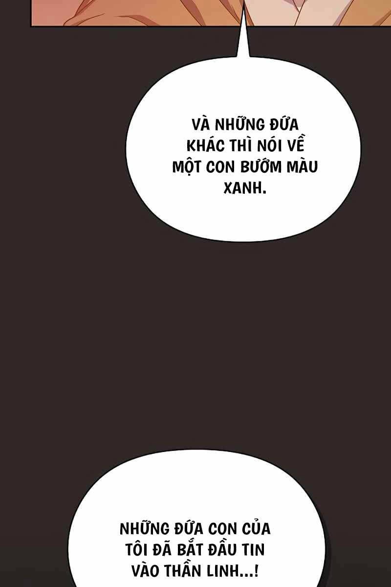 Nền Văn Minh Nebula Chapter 30 - Trang 4