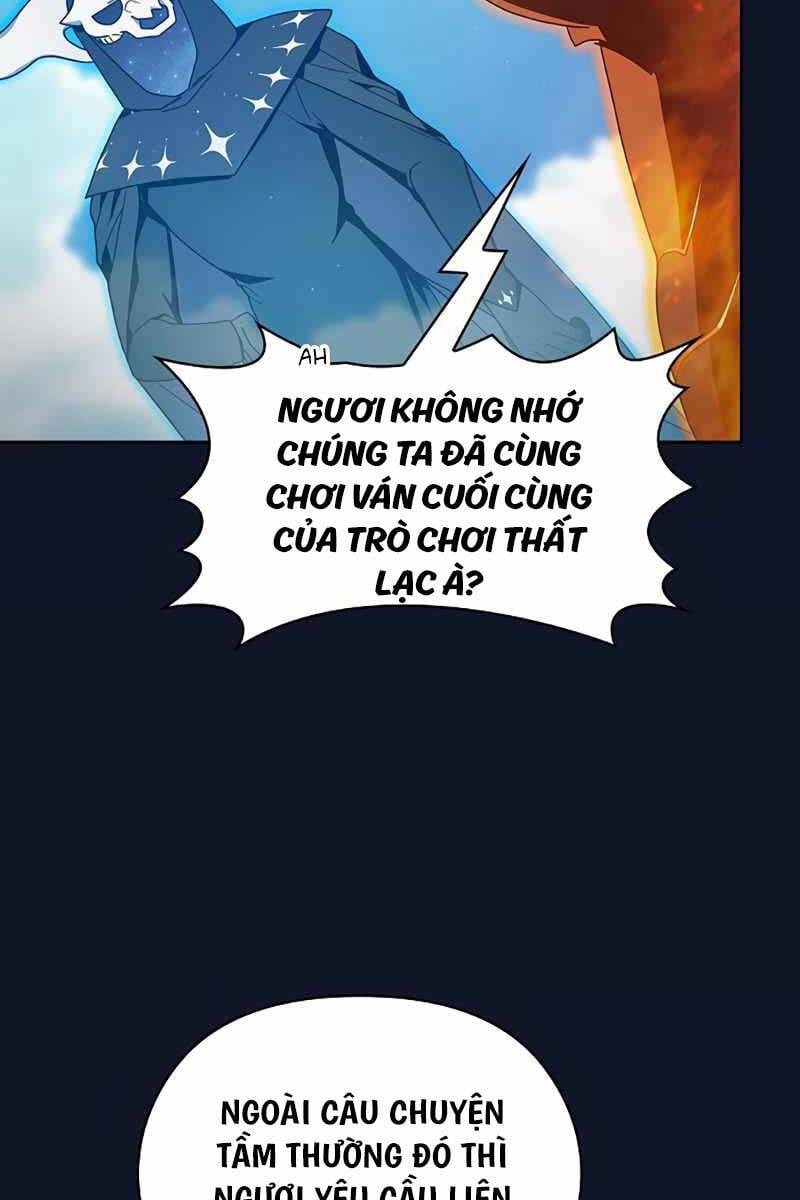 Nền Văn Minh Nebula Chapter 30 - Trang 4