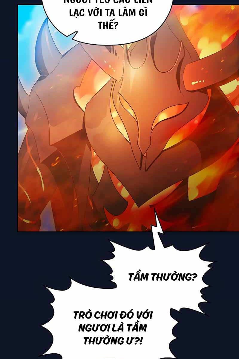 Nền Văn Minh Nebula Chapter 30 - Trang 4