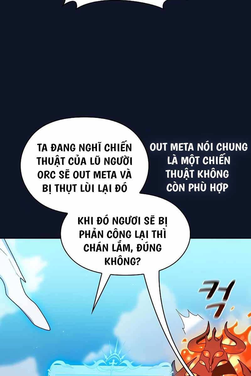 Nền Văn Minh Nebula Chapter 30 - Trang 4