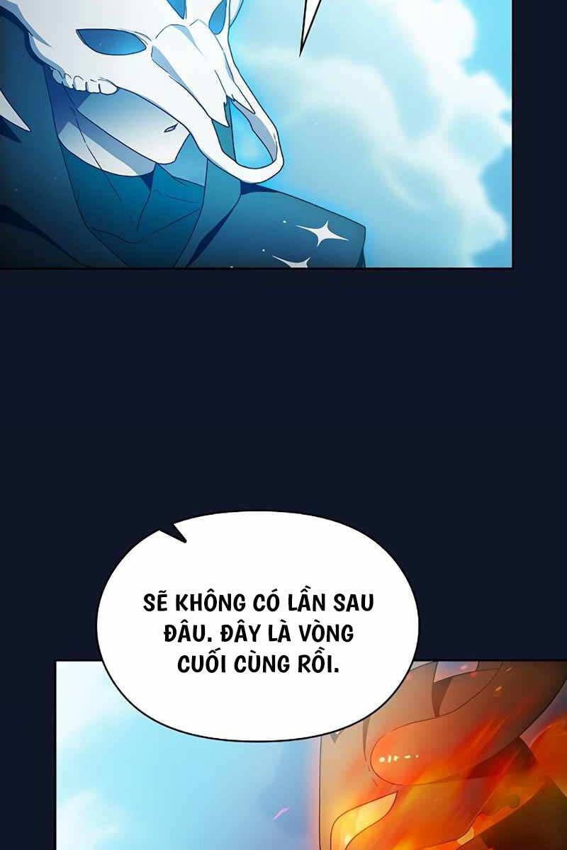 Nền Văn Minh Nebula Chapter 30 - Trang 4