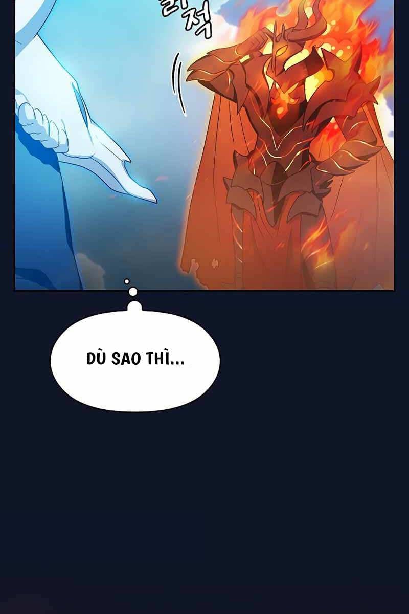 Nền Văn Minh Nebula Chapter 30 - Trang 4