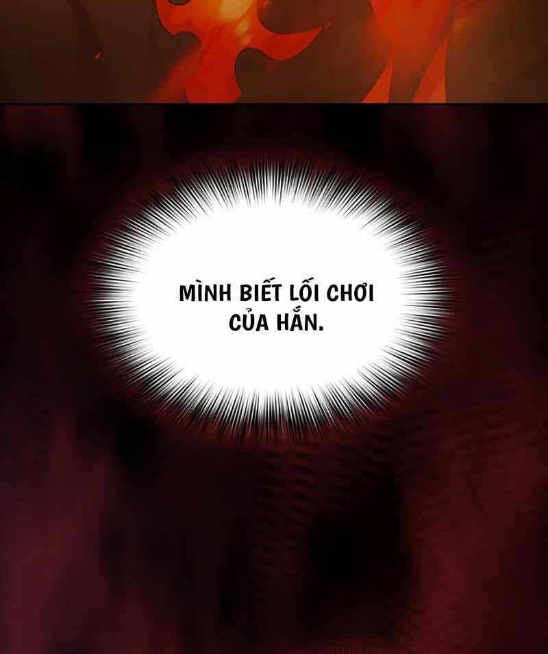 Nền Văn Minh Nebula Chapter 30 - Trang 4