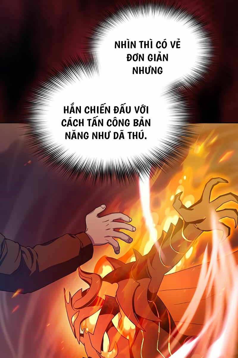 Nền Văn Minh Nebula Chapter 30 - Trang 4