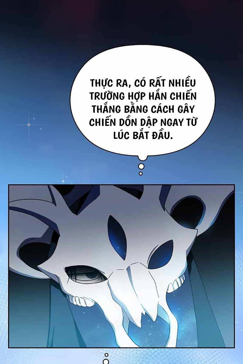 Nền Văn Minh Nebula Chapter 30 - Trang 4