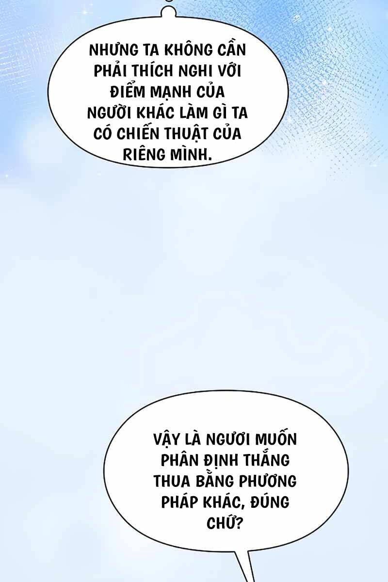 Nền Văn Minh Nebula Chapter 30 - Trang 4