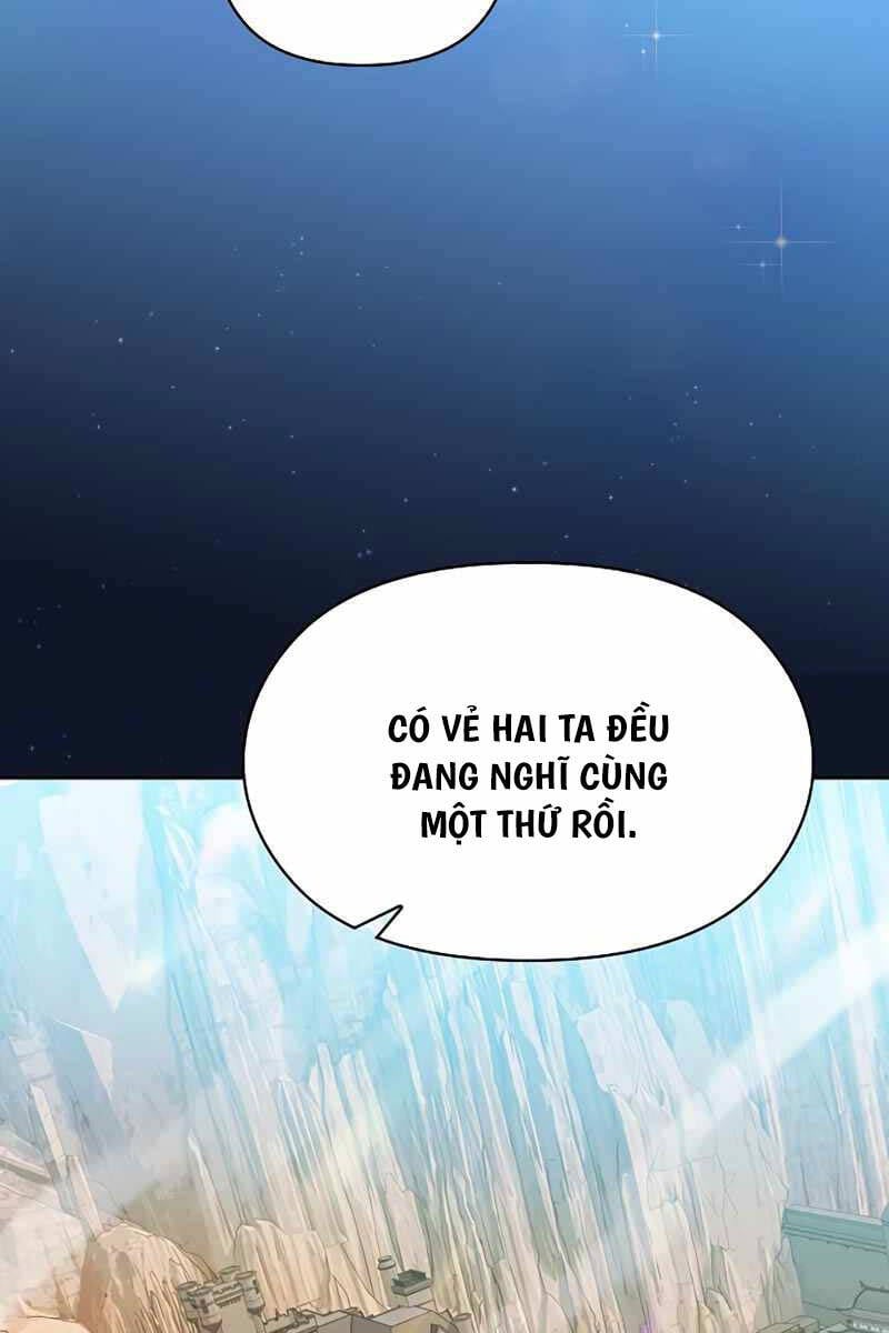 Nền Văn Minh Nebula Chapter 30 - Trang 4