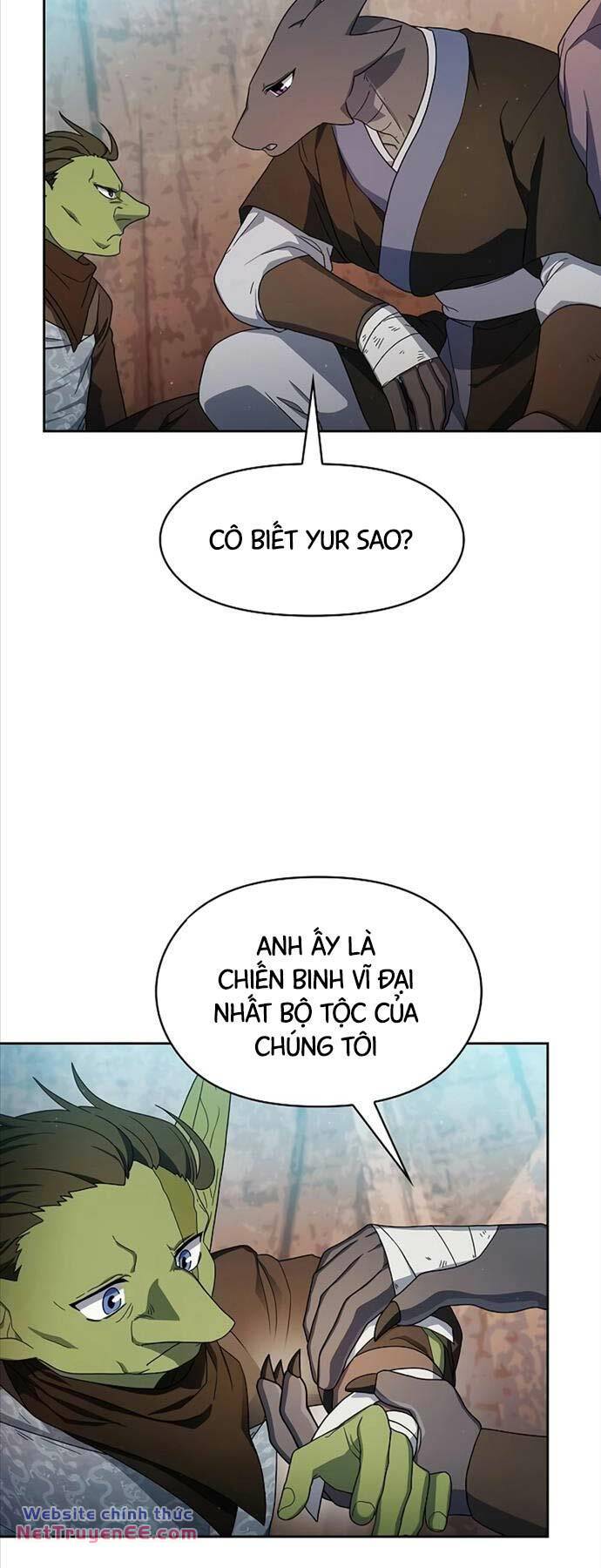 Nền Văn Minh Nebula Chapter 33 - Trang 4