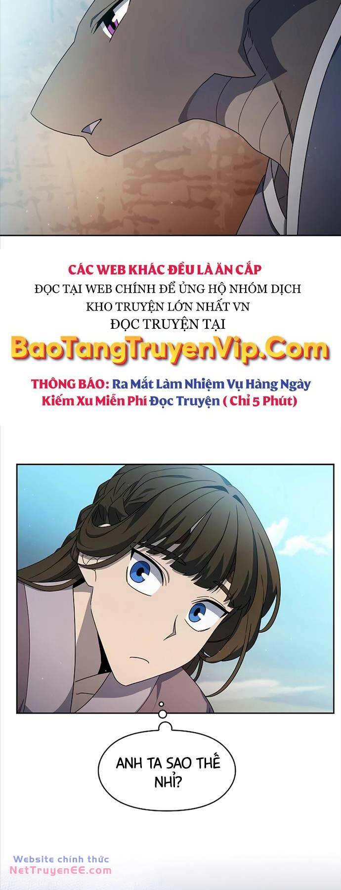 Nền Văn Minh Nebula Chapter 33 - Trang 4