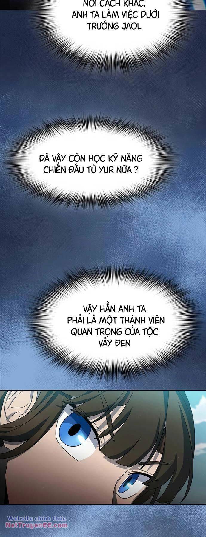 Nền Văn Minh Nebula Chapter 33 - Trang 4