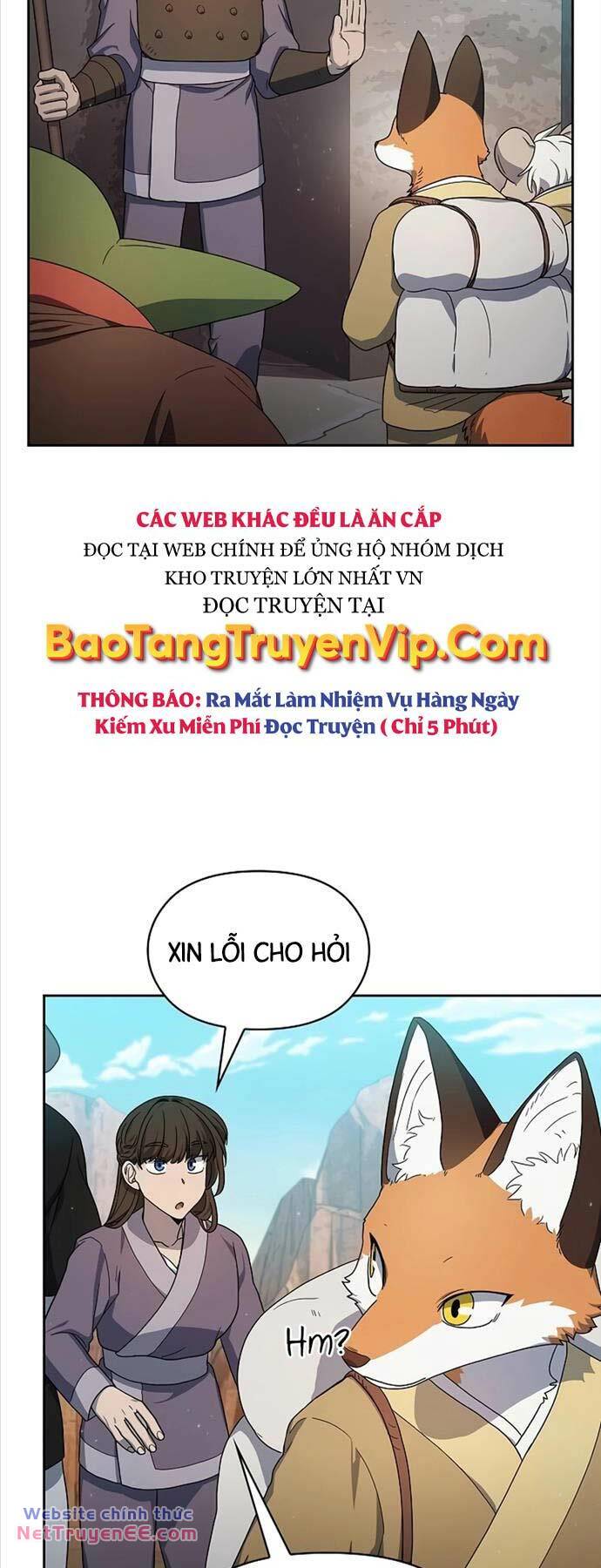 Nền Văn Minh Nebula Chapter 33 - Trang 4