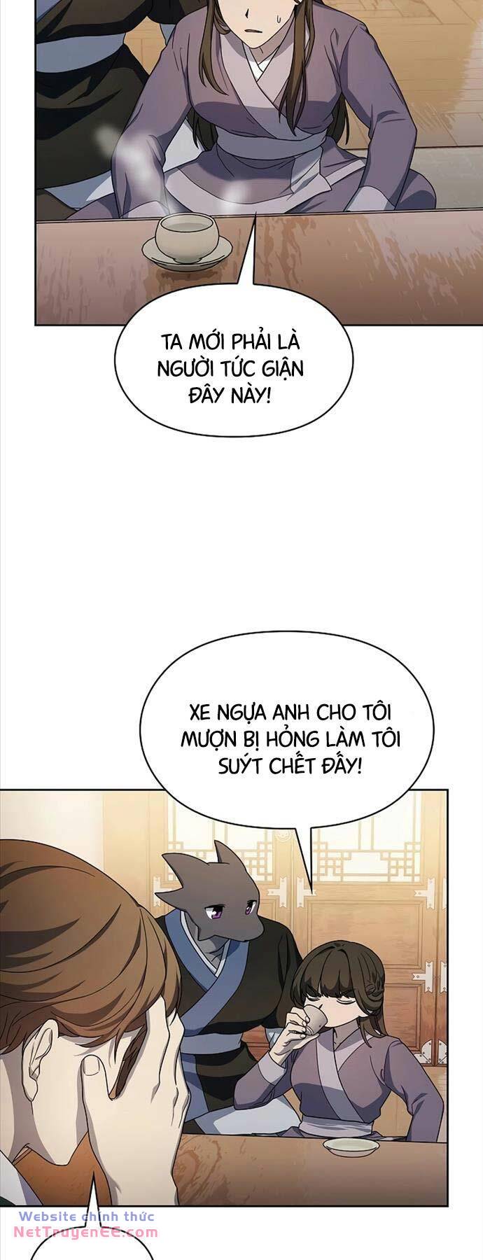 Nền Văn Minh Nebula Chapter 33 - Trang 4