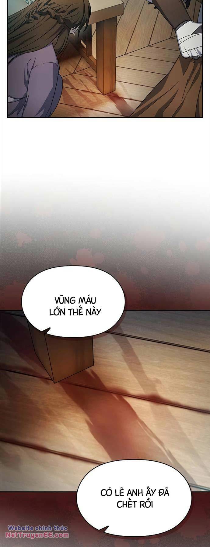 Nền Văn Minh Nebula Chapter 33 - Trang 4