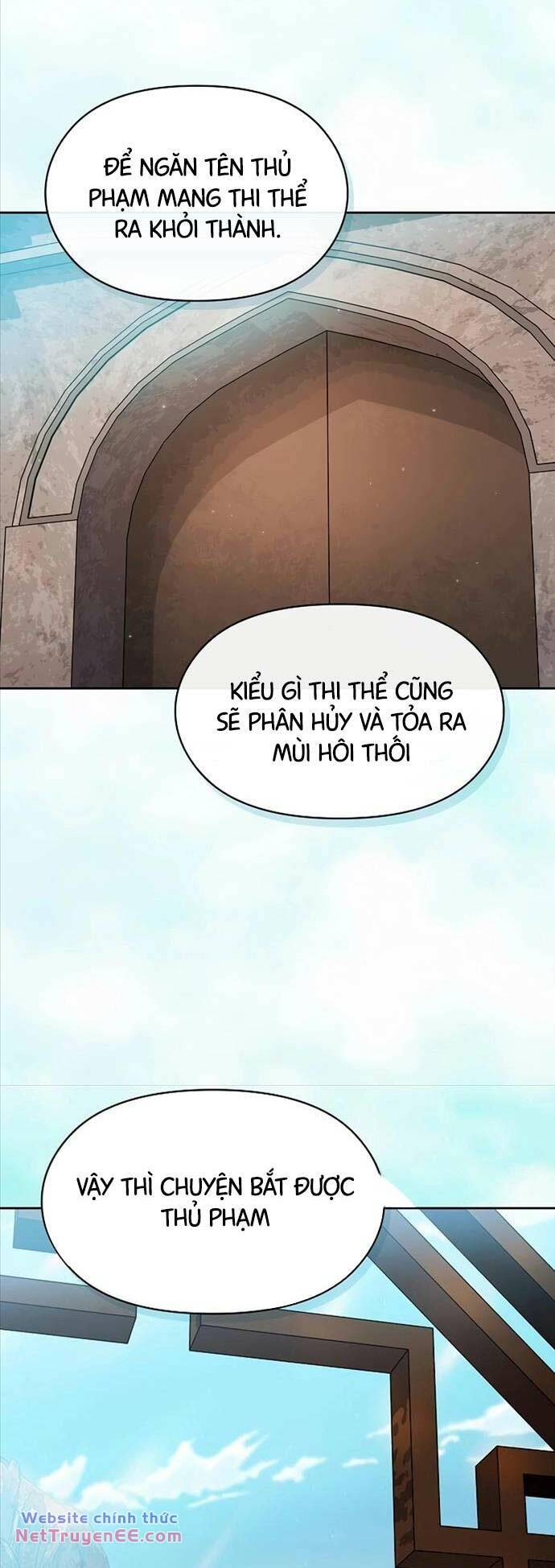 Nền Văn Minh Nebula Chapter 33 - Trang 4