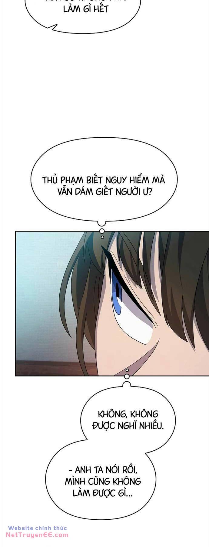 Nền Văn Minh Nebula Chapter 33 - Trang 4