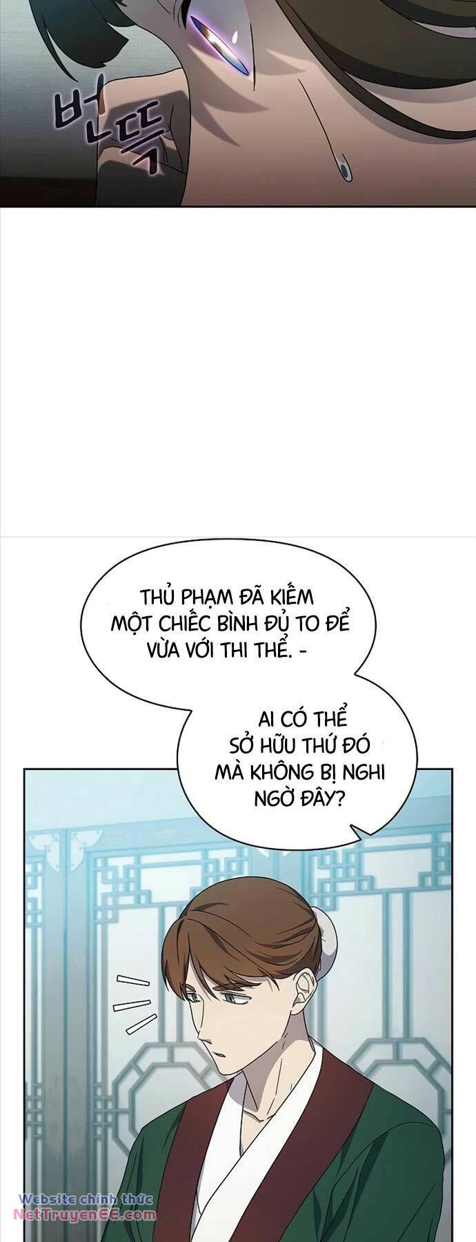 Nền Văn Minh Nebula Chapter 33 - Trang 4