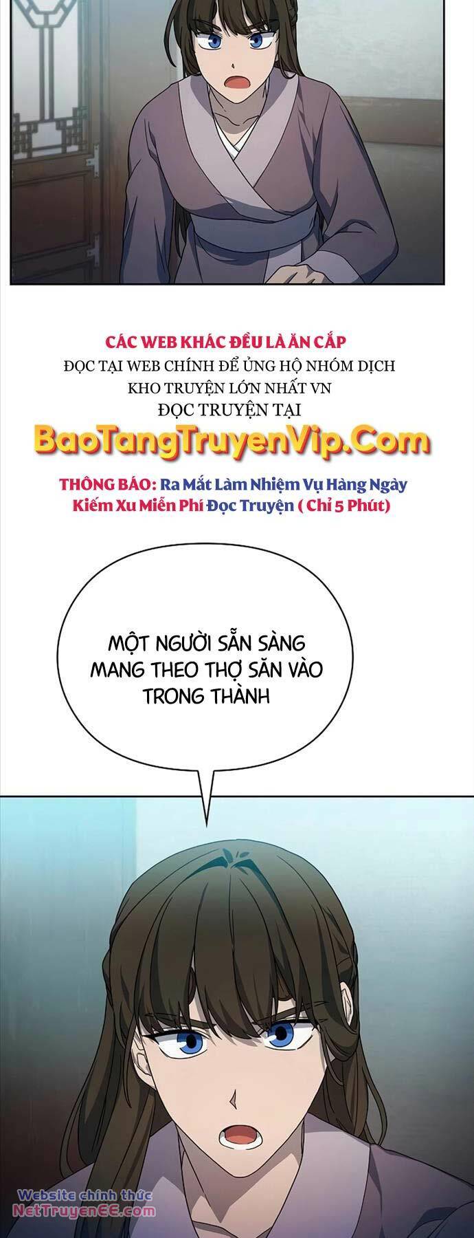 Nền Văn Minh Nebula Chapter 33 - Trang 4